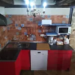 La Casa De Abuelos Lugar Disfrutar * Amusco