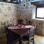 Σπίτι διακοπών La Casa De Abuelos Lugar Disfrutar