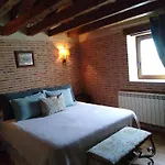 La Casa De Abuelos Lugar Disfrutar Σπίτι διακοπών *