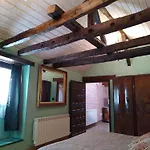 La Casa De Abuelos Lugar Disfrutar Amusco
