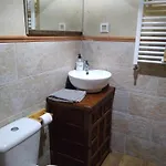 La Casa De Abuelos Lugar Disfrutar *
