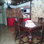 La Casa De Abuelos Lugar Disfrutar Amusco