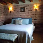 La Casa De Abuelos Lugar Disfrutar *