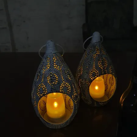 La Casa De Abuelos Lugar Disfrutar Сasa de vacaciones Amusco