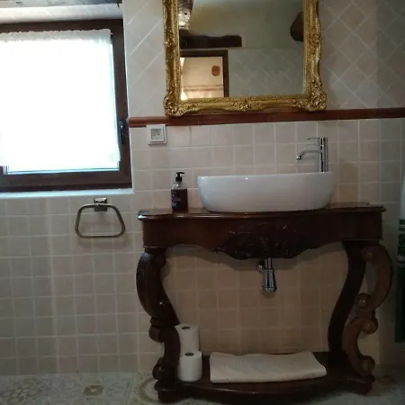 La Casa De Abuelos Lugar Disfrutar Amusco