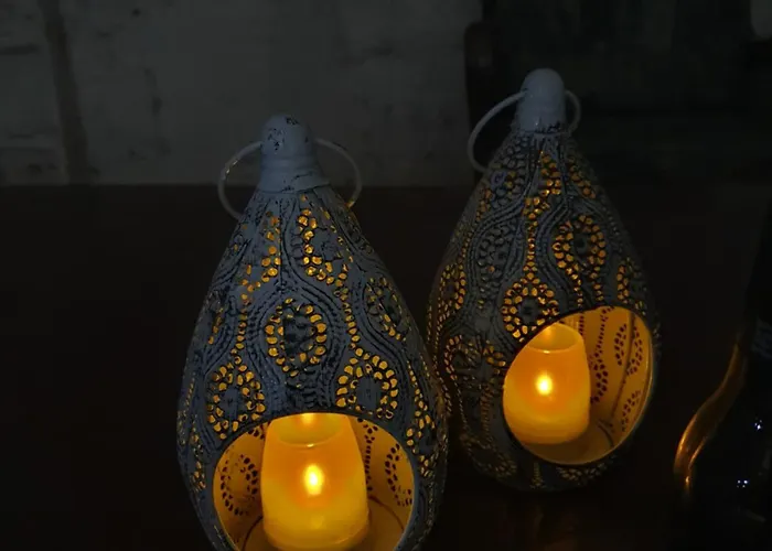 La Casa De Abuelos Lugar Disfrutar Semesterbostad Amusco